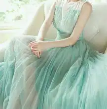 女生们梦寐的婚纱杂志
