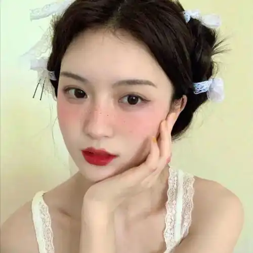 可以访客暴增的朋友圈文案
