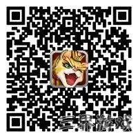 邪恶神奇宝贝三国喵喵传之反派角色
