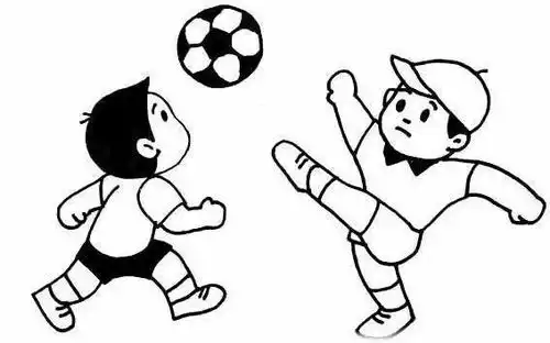 抗疫心防线第6期如何激发学生学习动力
