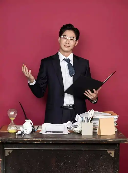 为什么真正的聪明人不需要贵人相助看完才算明白
