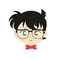 微信头像可爱搞怪头像微信头像图片大全
