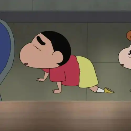 情侣头像丨二次元情侣头像大全一对0528期
