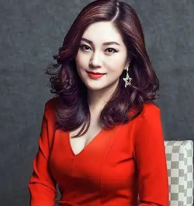 女人最难以抗拒的是,男人这四个坏坏的行为
