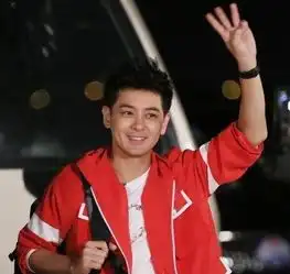 我们十七岁片酬曝光,郭富城pk林志颖,片酬差太多
