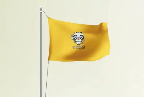 logo设计教育行业logo设计赏析

