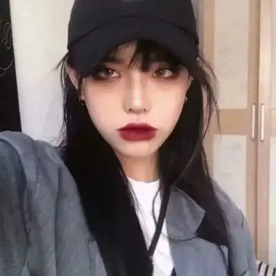 爱游戏体育平台冠名马竞官网
