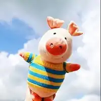 适合各年龄段的男生女生和情侣的头像
