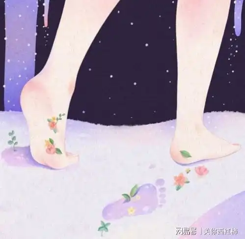一个四十岁已婚女人的醒悟人到中年的婚姻,女人靠的只有自己
