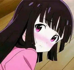 这是哪个动漫里的
