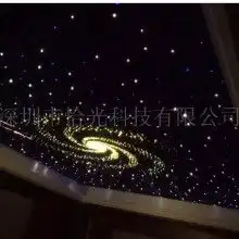 2017led光纤灯价格报价led光纤灯批发黄页88led网
