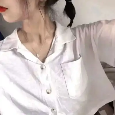 ins女生头像高清快手头像喜欢女生头像我要个性网
