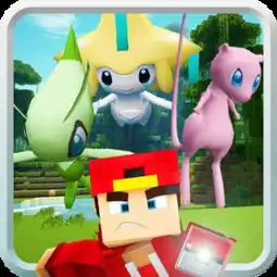 精灵宝可梦letsgo皮卡丘伊布精灵球plus声音怎么调节
