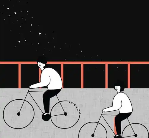 父母反对的感情,应该如何挽回
