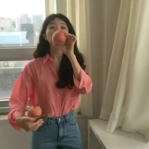 祝你幸福的背后,还藏着一句我还爱你
