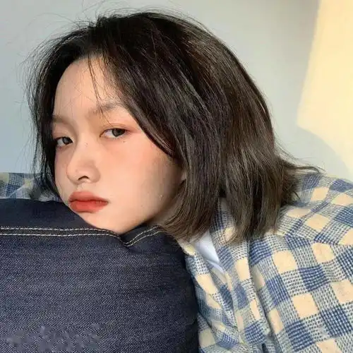 头像所有不合时宜的相遇都是遗憾

