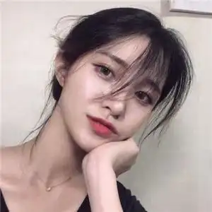最适合做老婆的4个星座,若是遇上了,记得要把握好机会
