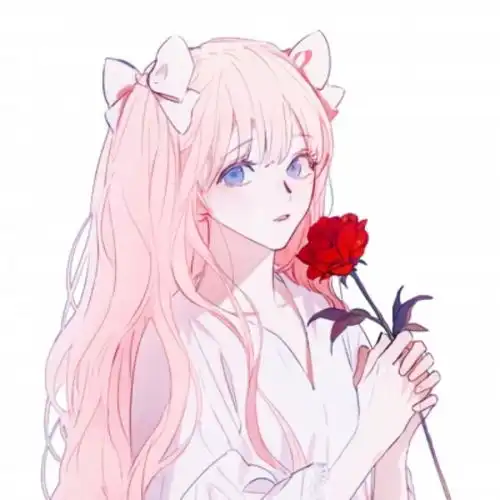 情头丨来看星星吗
