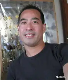 高招制作大头搞笑q版头像,玩爆朋友圈
