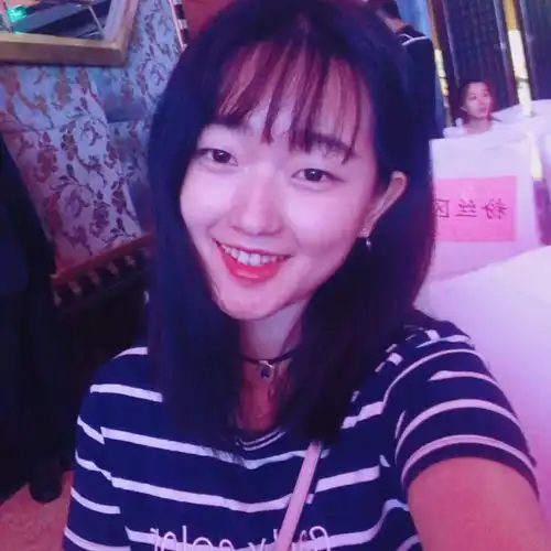 二次初恋追爱课程班正式开课朱茵撒糖永久封存银幕爱情记忆
