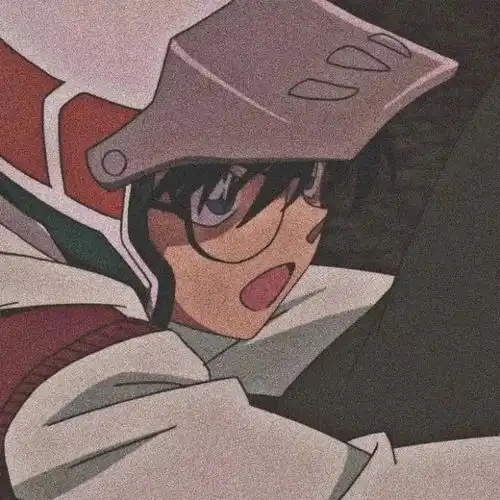 动漫女生头像特别的头像,只给特别的你
