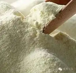 黄甡老师发飙了孩子体质差,更多原因在家长这些误区别再踩
