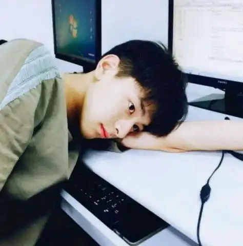 十二星座最坚定的4个星座男,爱上之后绝对不会轻易离开你
