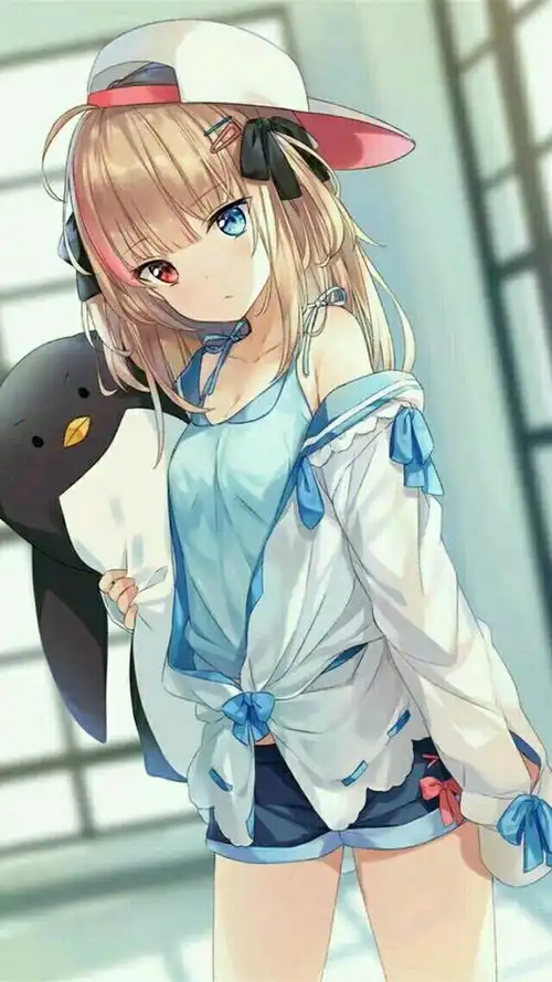 动漫壁纸第六期
