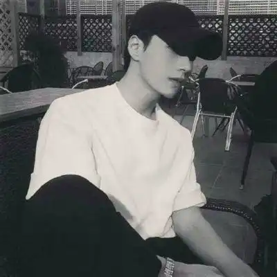 有哪些道理你后悔没有早点知道
