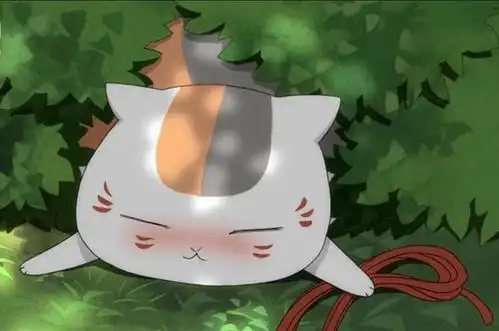 上海英国留学,中介要选谁家好
