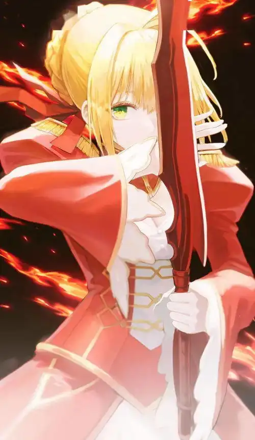 最聪明,能让男人死心塌地的星座女
