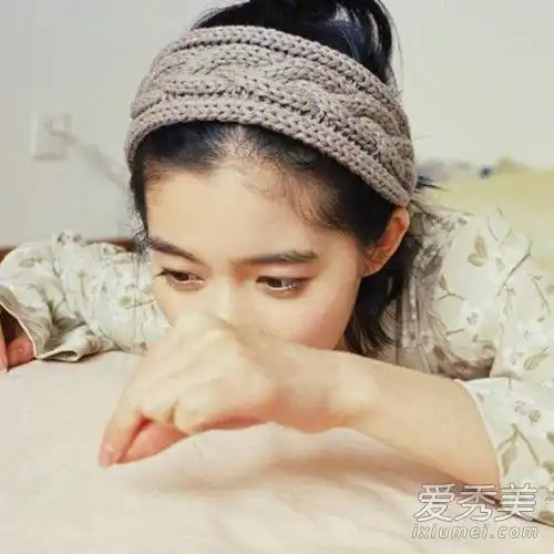 你能用素面霜美白很长时间吗
