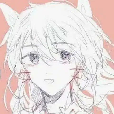 撒狗粮互怼情头,大号该换头像了小号老娘不同意
