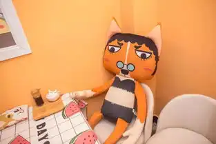 沙县小吃与京东合作卖生鲜,能否达到品牌升级的目的
