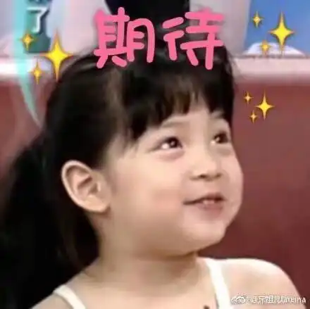 要不要把佳能5d4卖了买微单
