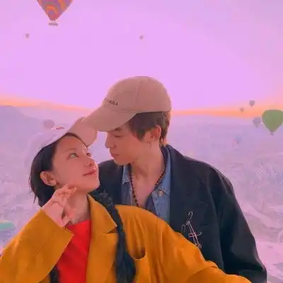 容易发展成情侣的3种关系,小仙女别装傻,时机来了要抓住
