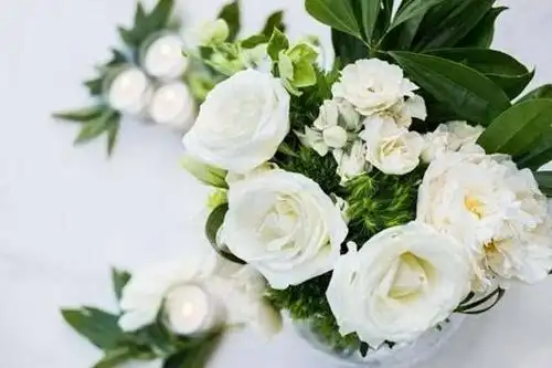 命理点窍八字知识论结婚时间
