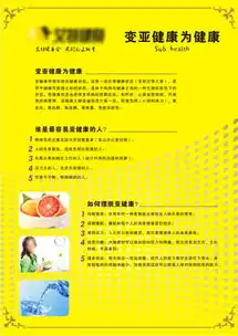 健身dm图片
