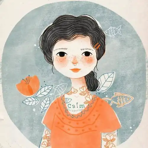 一个38岁离婚女人的忠告人到中年,不复婚,不二婚
