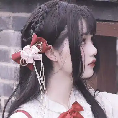 百田萌友圈
