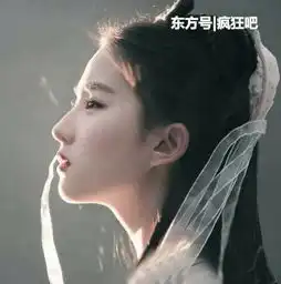 为啥说刘亦菲演不了农村人本来还不信,看见这张照片网友沉默
