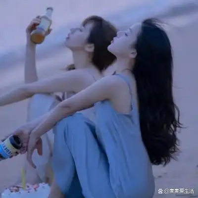 一女子瞒着老公攒了12万元,交给闺蜜保管,不料,结果令她懵了
