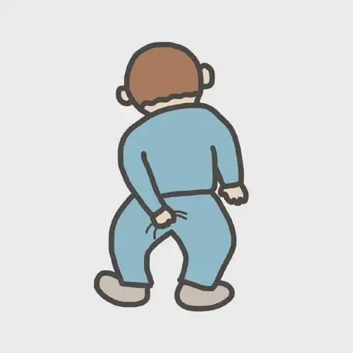 仿佛有那大病的情侣头像
