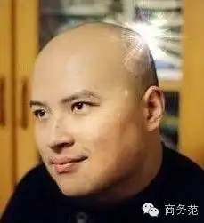 男生长得难看怎么办

