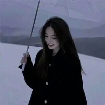 喜欢留个赞呗我会发更多好看的哟
