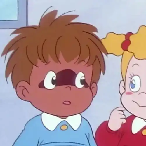 情侣头像我不但可爱,而且可爱你啦
