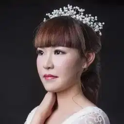 莣莣的交友主页,女,30岁,未婚,工作在浙江金华金华相亲交友
