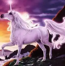 猴年这四生肖的女人绝对旺夫让男人变得大富大贵遇到千万别错过
