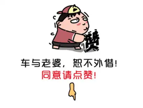 幽默搞笑有个部落从不穿内裤,游人劝他们说穿内裤很卫生
