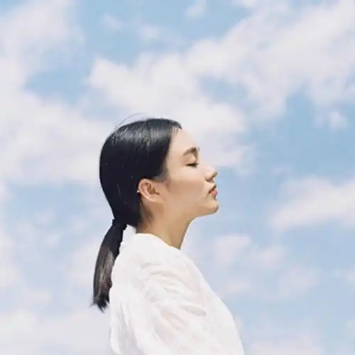 面部松弛衰老,怎么恢复面部年轻态
